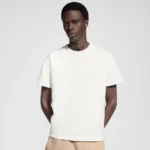Top Rated LV Shirt - Image 10