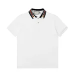 Best Gucci t-shirt - Image 7