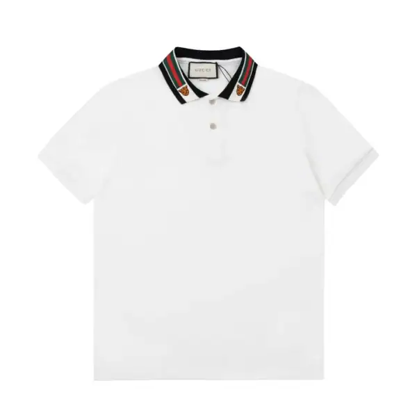 Best Gucci t-shirt - Image 4
