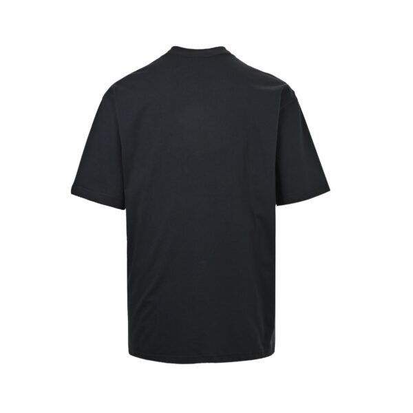 Best Balenciaga T-shirt - Image 4