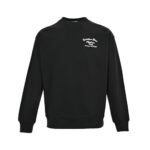 Top rated Dior Hoodie - Image 2