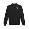 Top rated Dior Hoodie