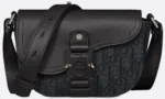 Premium Dior Bag - Image 3