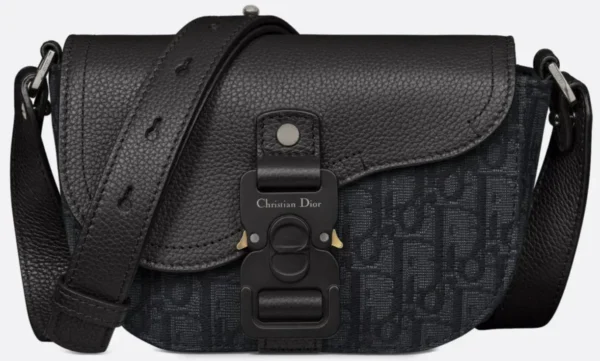 Premium Dior Bag - Image 2