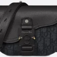 Premium Dior Bag