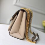 LV VAVIN PM BAG - Image 4