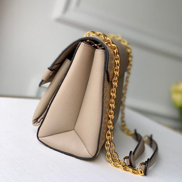 LV VAVIN PM BAG - Image 4