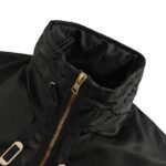 Best Gucci Jacket - Image 8