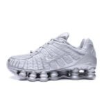 White Silver - Image 7