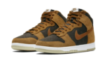 PRM Dark Russet - Image 3