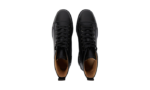 Black Duo - Image 5