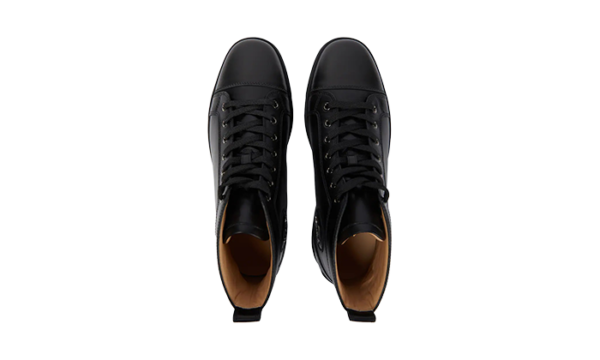 Black Duo - Image 5