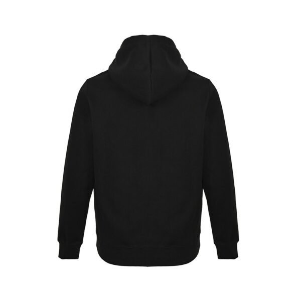 Top Rated Fendi Hoodie - Image 5