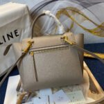 CELINE MICRO BELT BAG - Image 5