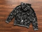 BP-Hoodie - Image 5