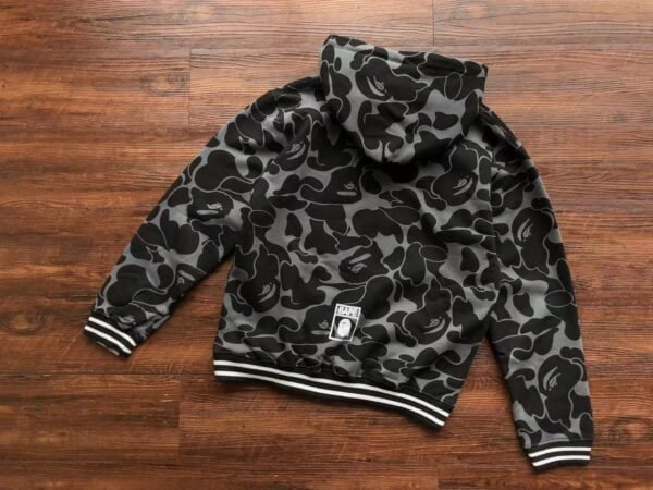 BP-Hoodie - Image 5