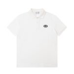 High Quality Dior T-shirt
