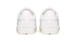 All White - Image 6