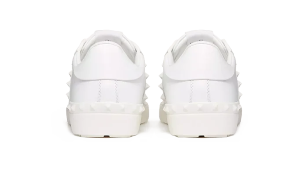All White - Image 3