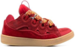 Curb Red - Image 3