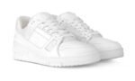 All White - Image 6
