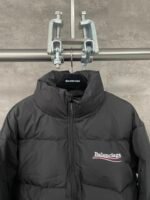 Balenciaga DownJacket - Image 6