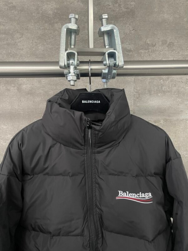 Balenciaga DownJacket - Image 3