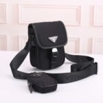 Best Prada Bag - Image 6