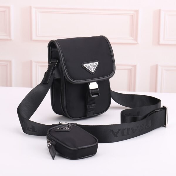 Best Prada Bag - Image 3