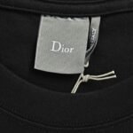 High Quality Dior T-shirt - Image 6