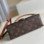 LV LOCKY BB - Image 6