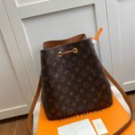 LV Neoneo MM Handbag - Image 4