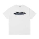 High Quality Dior T-shirt - Image 2