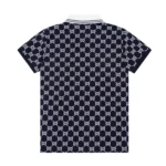 Best Gucci t-shirt - Image 10