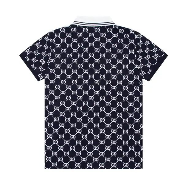 Best Gucci t-shirt - Image 7