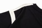 Loewee t-shirt - Image 8