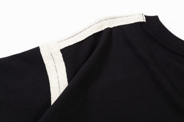 Loewee t-shirt - Image 5