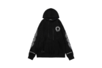 Top rated Chrome hearts Hoodie - Image 4
