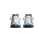 RUNNER - Image 5