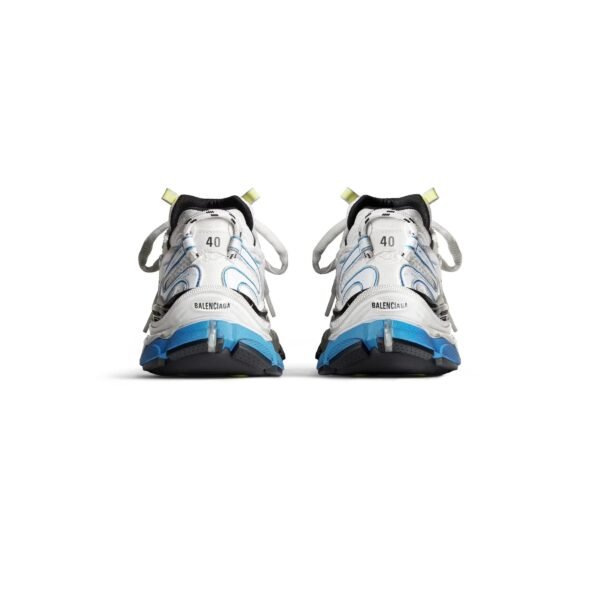 RUNNER - Image 5