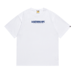 T-Shirts Bape - Image 6