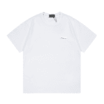Best Balenciaga T-shirt - Image 5