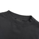 Best Balenciaga T-shirt - Image 6