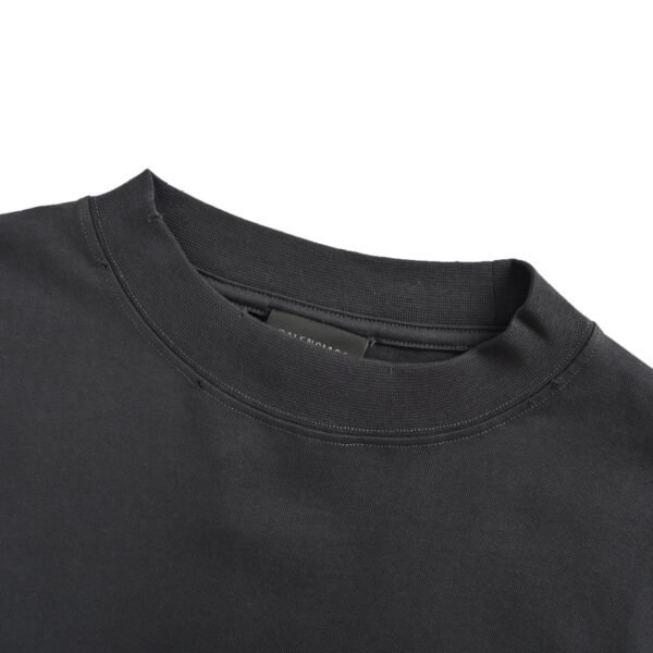 Best Balenciaga T-shirt - Image 6