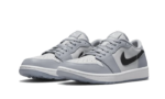 Golf Wolf Gray - Image 3