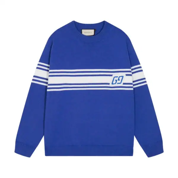 GC-062423 - Image 2