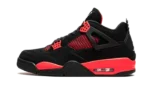 Red Thunder - Image 2