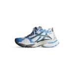 RUNNER - Image 7