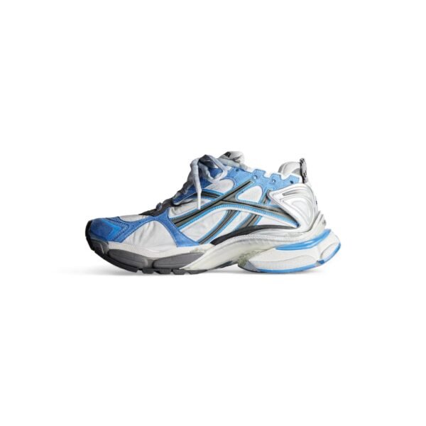 RUNNER - Image 4