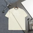 Best Gucci t-shirt